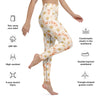 Yoga Leggings - STYLISHOUR
