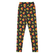 Yoga Leggings - STYLISHOUR