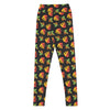 Yoga Leggings - STYLISHOUR