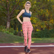 Yoga Leggings - STYLISHOUR