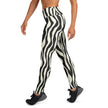 Yoga Leggings - STYLISHOUR