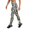 Yoga Leggings - STYLISHOUR