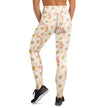Yoga Leggings - STYLISHOUR