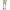 Yoga Leggings - STYLISHOUR