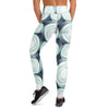 Yoga Leggings - STYLISHOUR