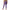 Yoga Leggings - STYLISHOUR
