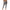 Yoga Leggings - STYLISHOUR