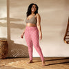 Yoga Leggings - STYLISHOUR