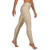 Yoga Leggings - STYLISHOUR