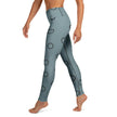 Yoga Leggings - STYLISHOUR