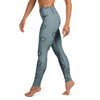 Yoga Leggings - STYLISHOUR