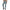 Yoga Leggings - STYLISHOUR