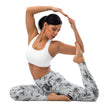 Yoga Leggings - STYLISHOUR