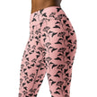 Yoga Leggings - STYLISHOUR