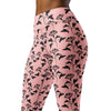 Yoga Leggings - STYLISHOUR