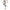 Yoga Leggings - STYLISHOUR