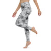 Yoga Leggings - STYLISHOUR