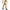 Yoga Leggings - STYLISHOUR