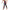 Yoga Leggings - STYLISHOUR