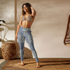 Yoga Leggings - STYLISHOUR