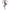 Yoga Leggings - STYLISHOUR