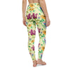 Yoga Leggings - STYLISHOUR