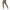Yoga Leggings - STYLISHOUR