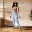 Yoga Leggings - STYLISHOUR