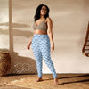 Yoga Leggings - STYLISHOUR