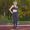 Yoga Leggings - STYLISHOUR