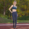 Yoga Leggings - STYLISHOUR