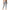 Yoga Leggings - STYLISHOUR