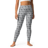 Yoga Leggings - STYLISHOUR
