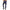Yoga Leggings - STYLISHOUR