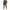 Yoga Leggings - STYLISHOUR