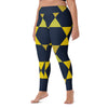 Yoga Leggings - STYLISHOUR