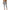 Yoga Leggings - STYLISHOUR