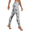Yoga Leggings - STYLISHOUR