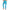 Yoga Leggings - STYLISHOUR
