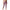 Yoga Leggings - STYLISHOUR