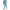 Yoga Leggings - STYLISHOUR