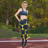 Yoga Leggings - STYLISHOUR