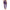 Yoga Leggings - STYLISHOUR
