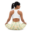 Yoga Leggings - STYLISHOUR
