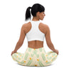 Yoga Leggings - STYLISHOUR