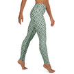 Yoga Leggings - STYLISHOUR