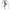 Yoga Leggings - STYLISHOUR