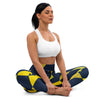 Yoga Leggings - STYLISHOUR