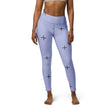 Yoga Leggings - STYLISHOUR