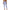 Yoga Leggings - STYLISHOUR